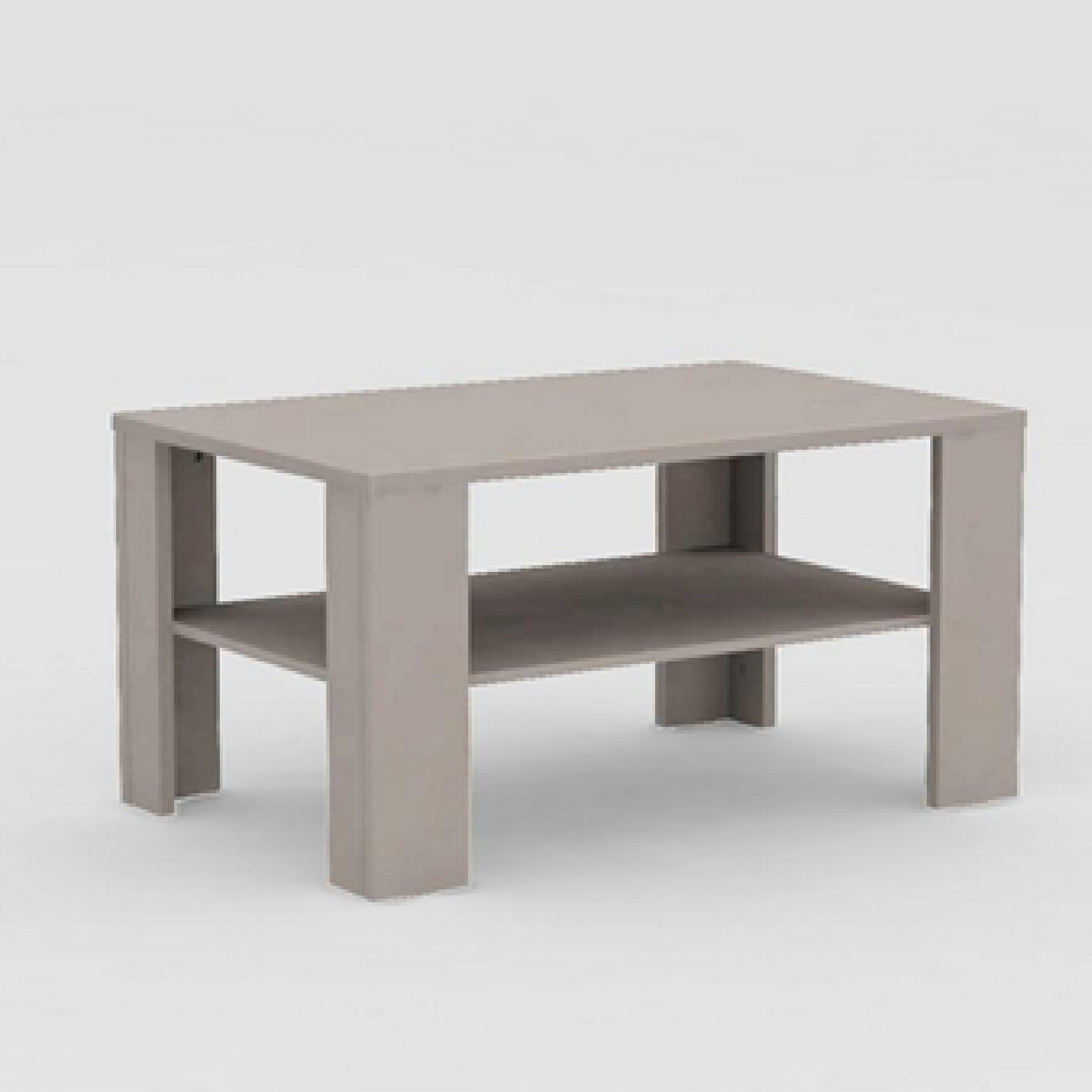 Konferenční stolek REA 3V