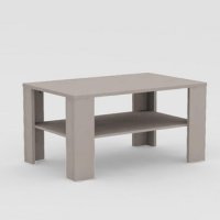 Konferenční stolek REA 3V