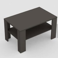 Konferenční stolek REA 3V