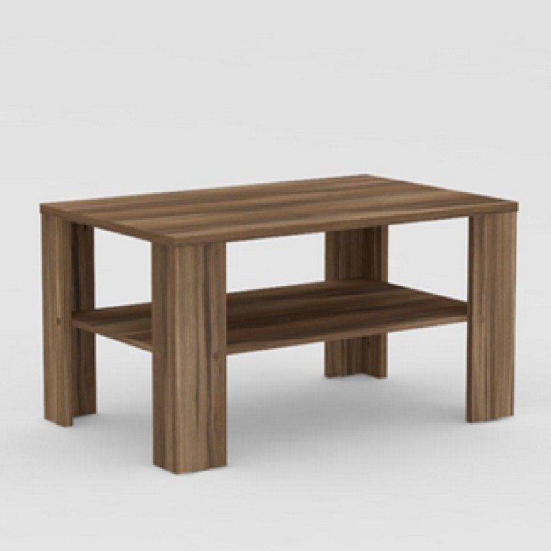 Konferenční stolek REA 3V