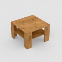 Konferenční stolek REA 4