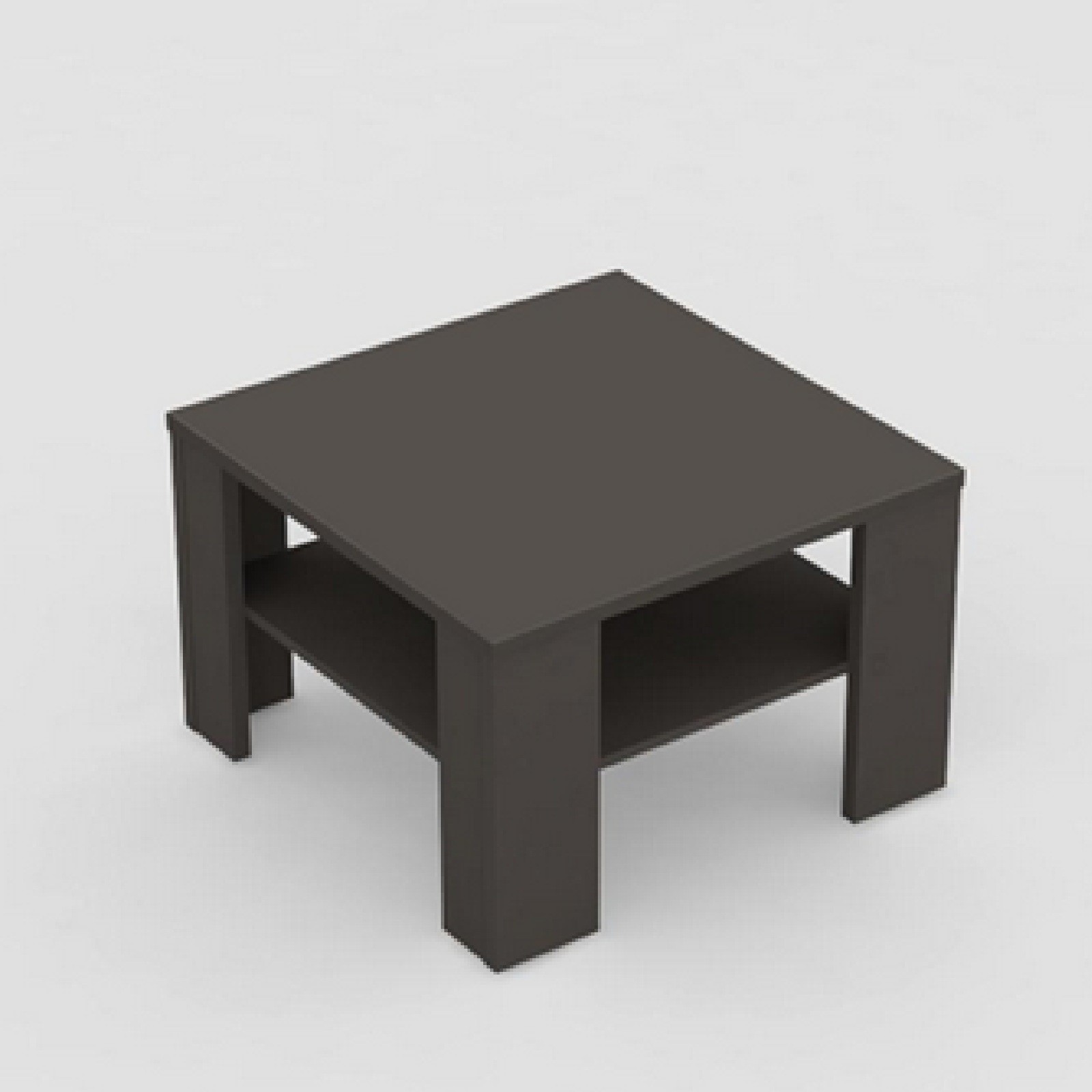 Konferenční stolek REA 4