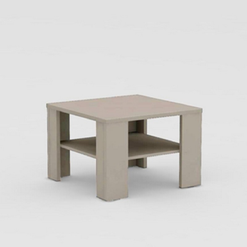 Konferenční stolek REA 4