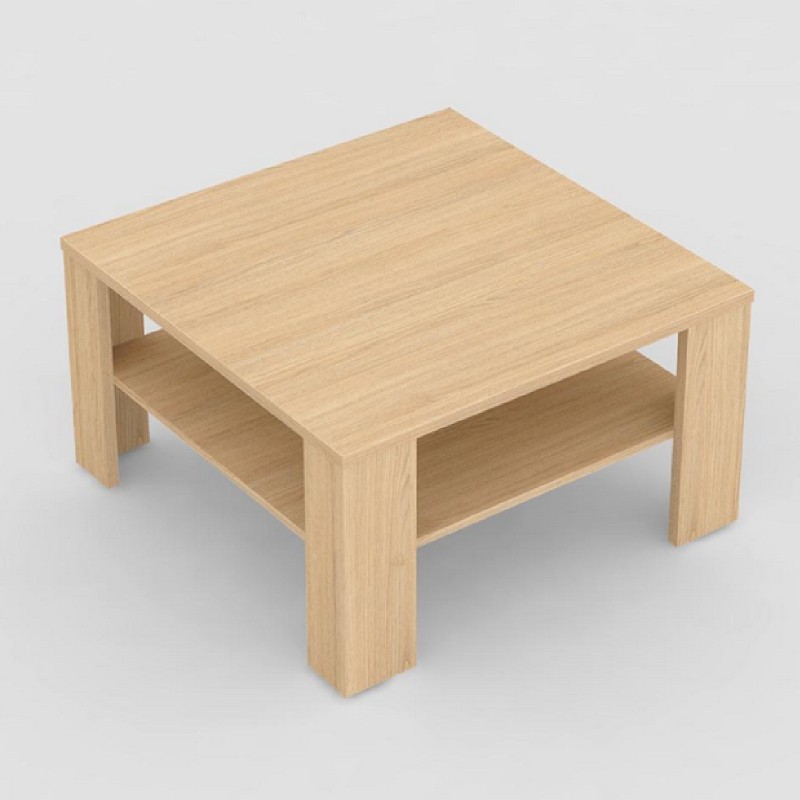 Konferenční stolek REA 5