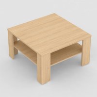 Konferenční stolek REA 5