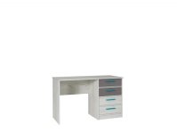 Dětský pokoj RAST III