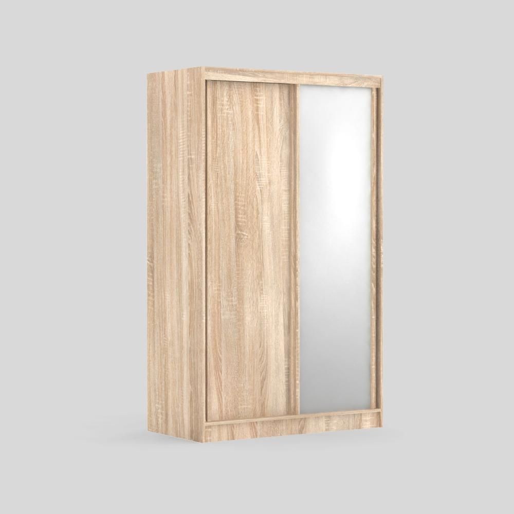 Šatní skříň REA ATLANTA 1