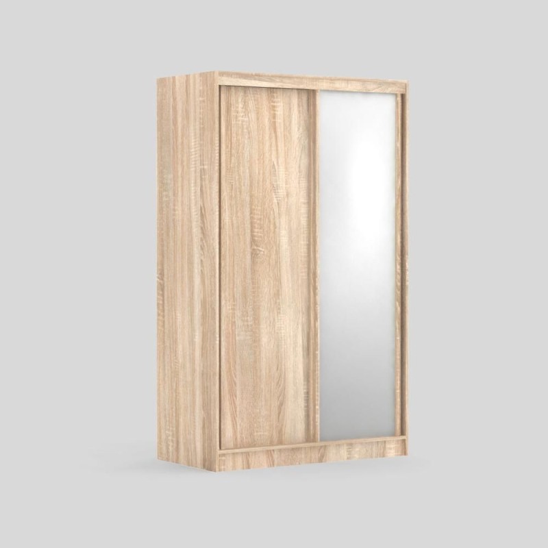 Šatní skříň REA ATLANTA 1