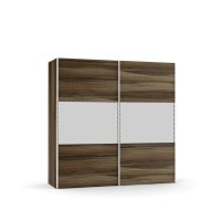 Šatní skříň  HOUSTON 2