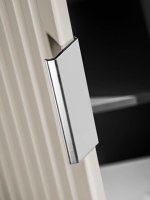 Koupelnová sestava BELA KAŠMÍR 155