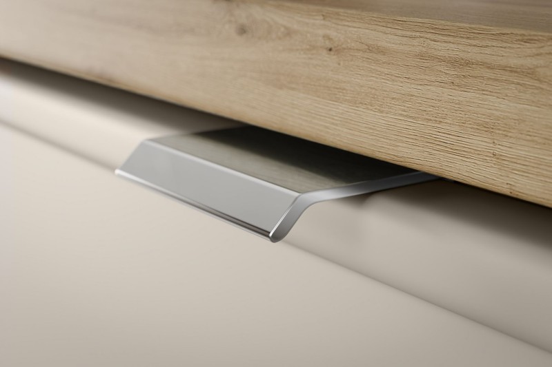 Koupelnová sestava BELA KAŠMÍR 155