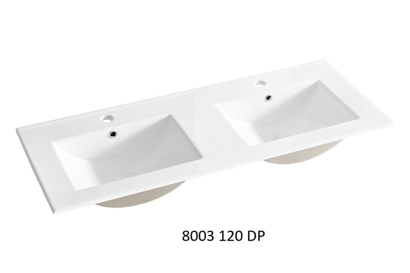 Koupelnová sestava BELA KAŠMÍR 155