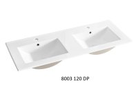 Koupelnová sestava BELA KAŠMÍR 155