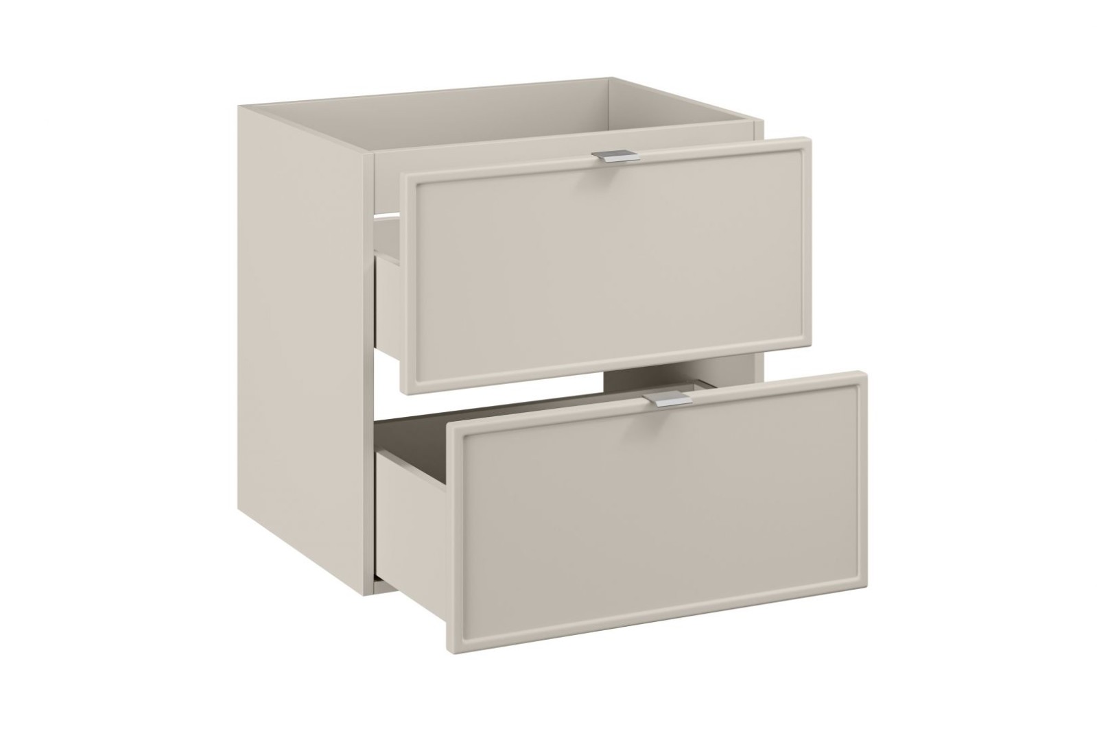 Koupelnová sestava BELA KAŠMÍR 155