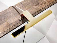 Koupelnová sestava BELA KAŠMÍR 155