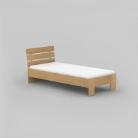 Postel REA NASŤA 90