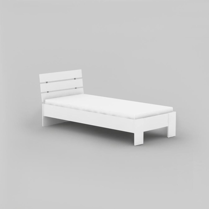 Postel REA NASŤA 90