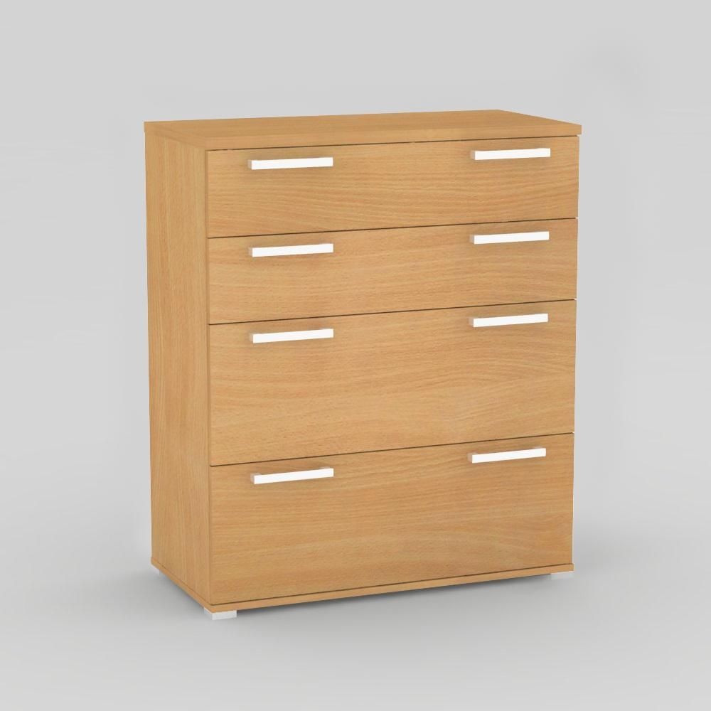 Komoda REA OTTAWA UP 2