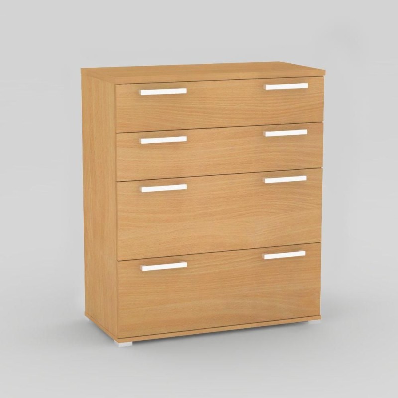 Komoda REA OTTAWA UP 2