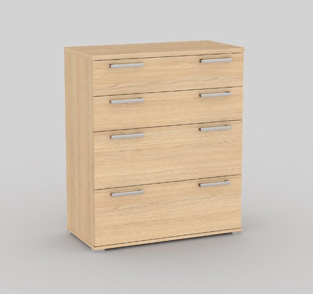 Komoda REA OTTAWA UP 2