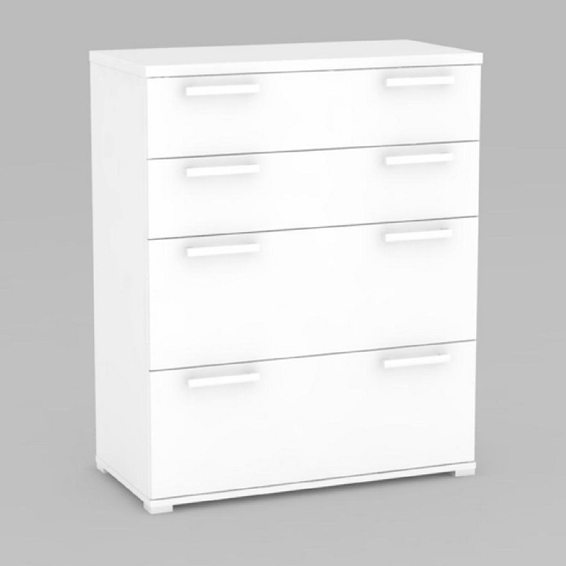 Komoda REA OTTAWA UP 2