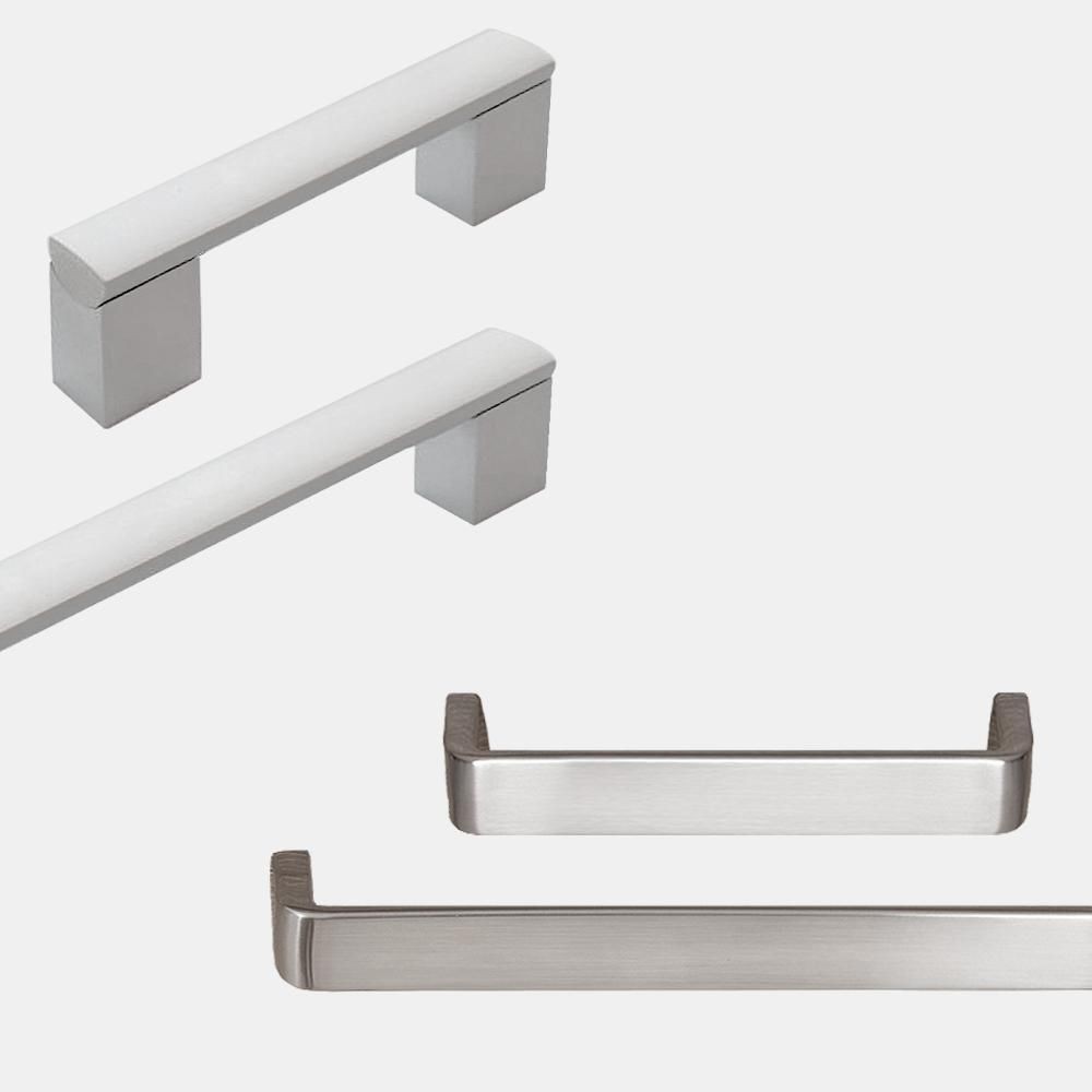 Komoda REA OTTAWA UP 2