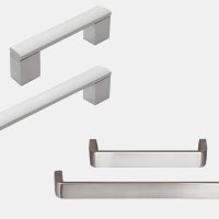 Komoda REA OTTAWA UP 2