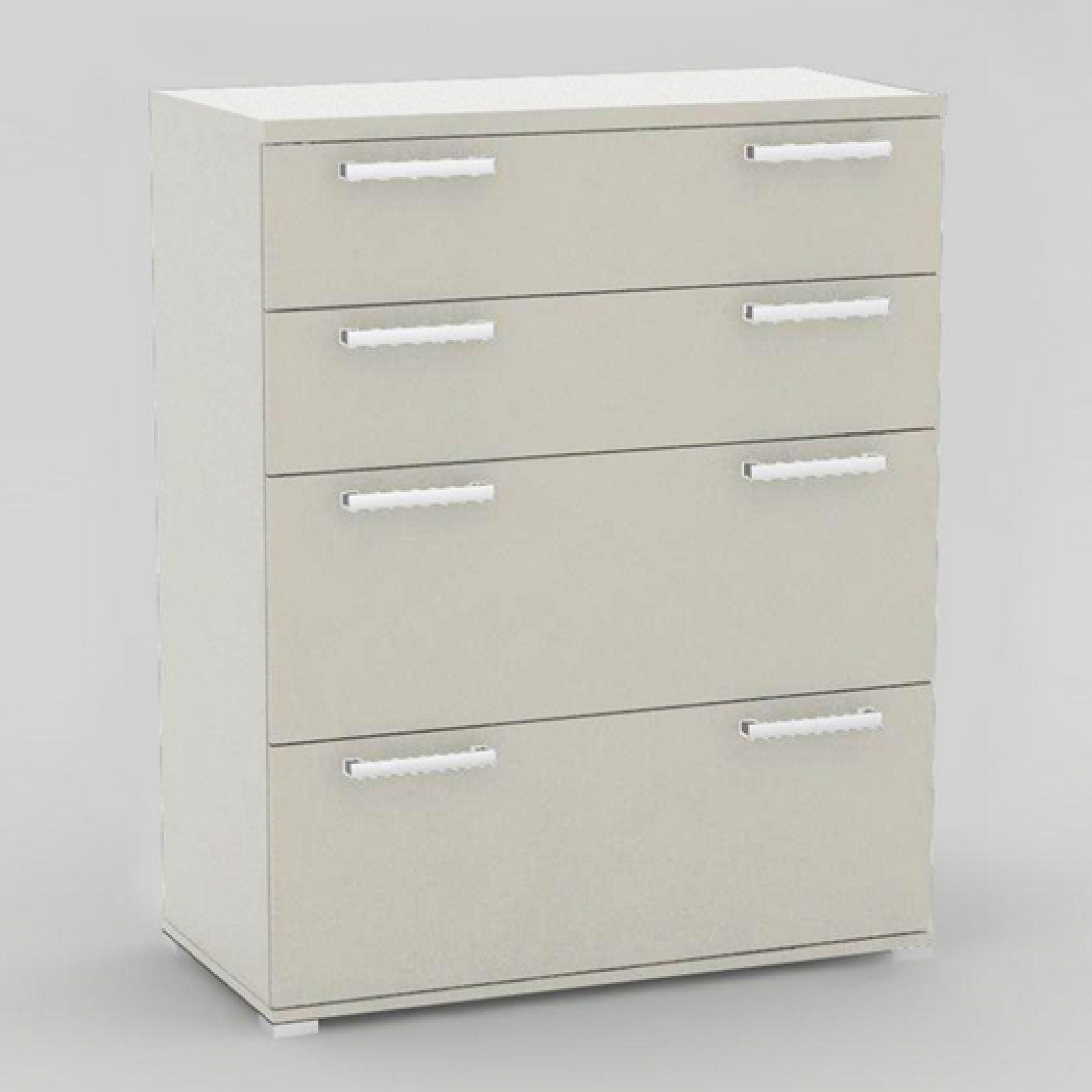 Komoda REA OTTAWA UP 2