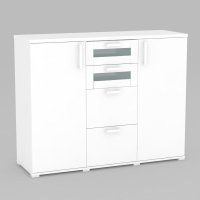 Komoda REA OTTAWA UP 3