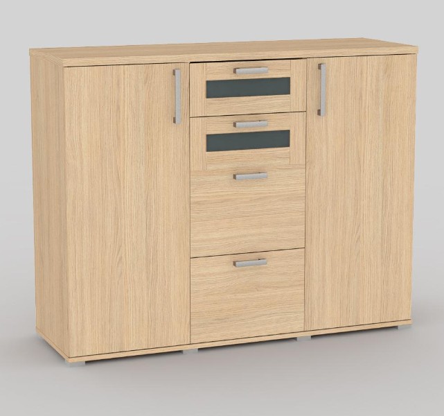 Komoda REA OTTAWA UP 3