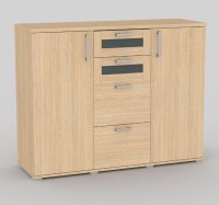 Komoda REA OTTAWA UP 3