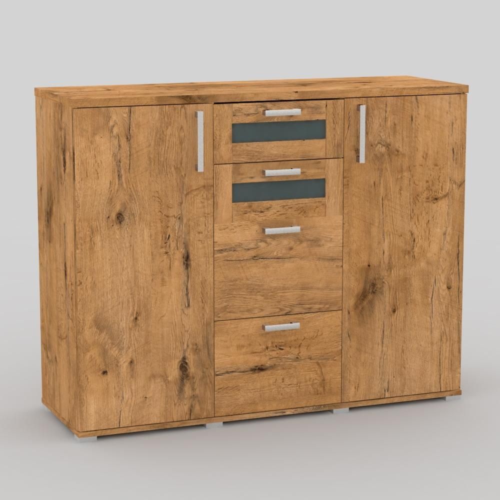 Komoda REA OTTAWA UP 3