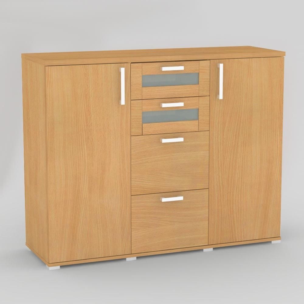 Komoda REA OTTAWA UP 3