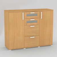 Komoda REA OTTAWA UP 3