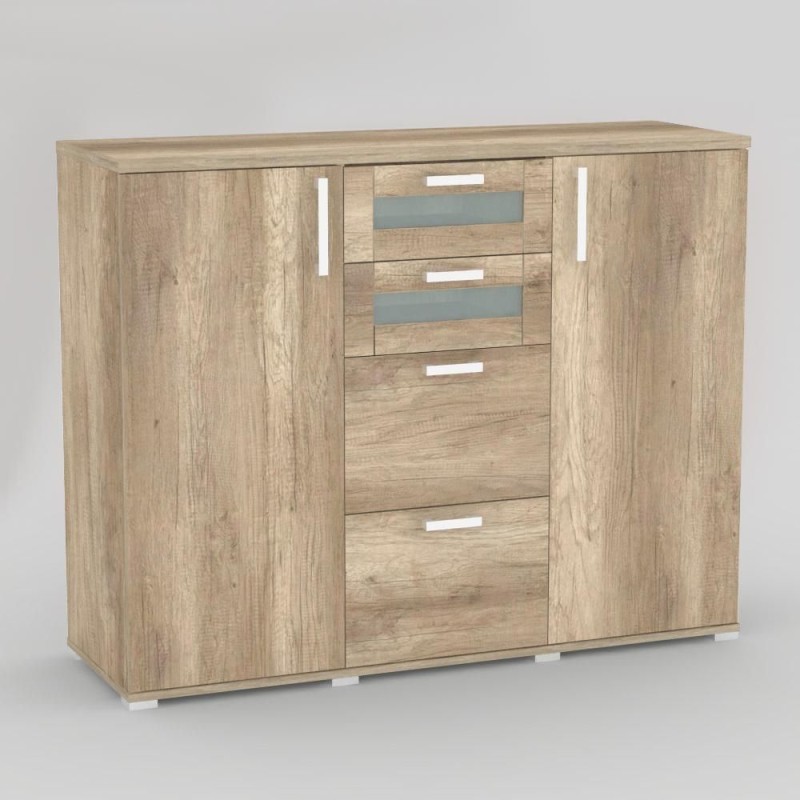 Komoda REA OTTAWA UP 3