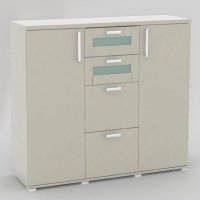 Komoda REA OTTAWA UP 3