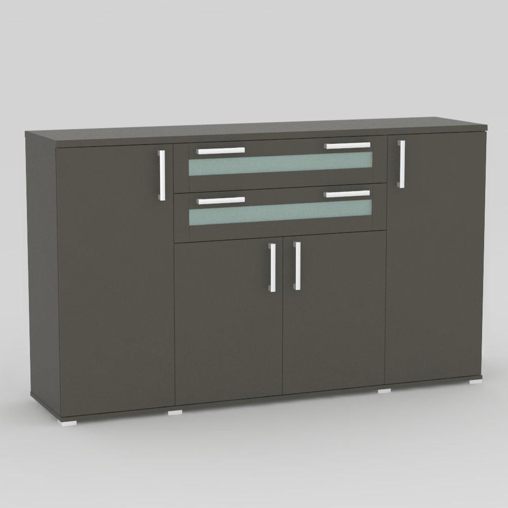 Komoda REA OTTAWA UP 4