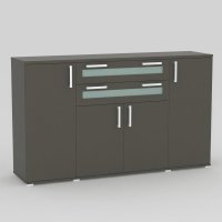 Komoda REA OTTAWA UP 4