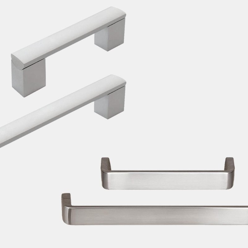 Komoda REA OTTAWA UP 4