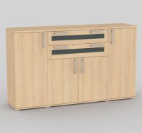 Komoda REA OTTAWA UP 4