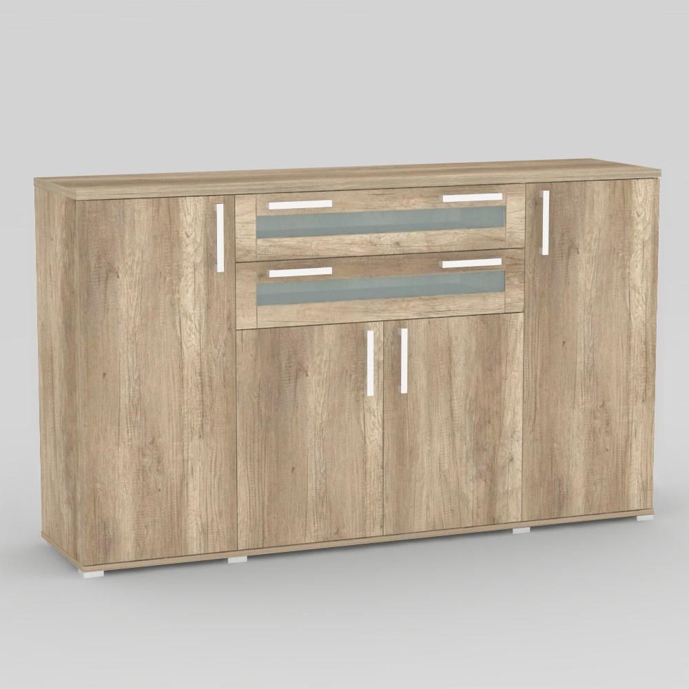 Komoda REA OTTAWA UP 4