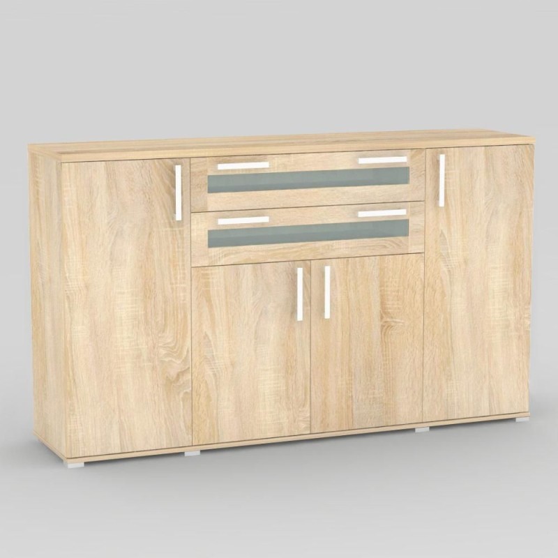 Komoda REA OTTAWA UP 4