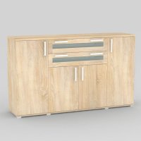 Komoda REA OTTAWA UP 4