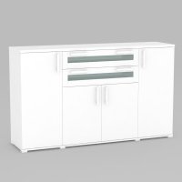 Komoda REA OTTAWA UP 4