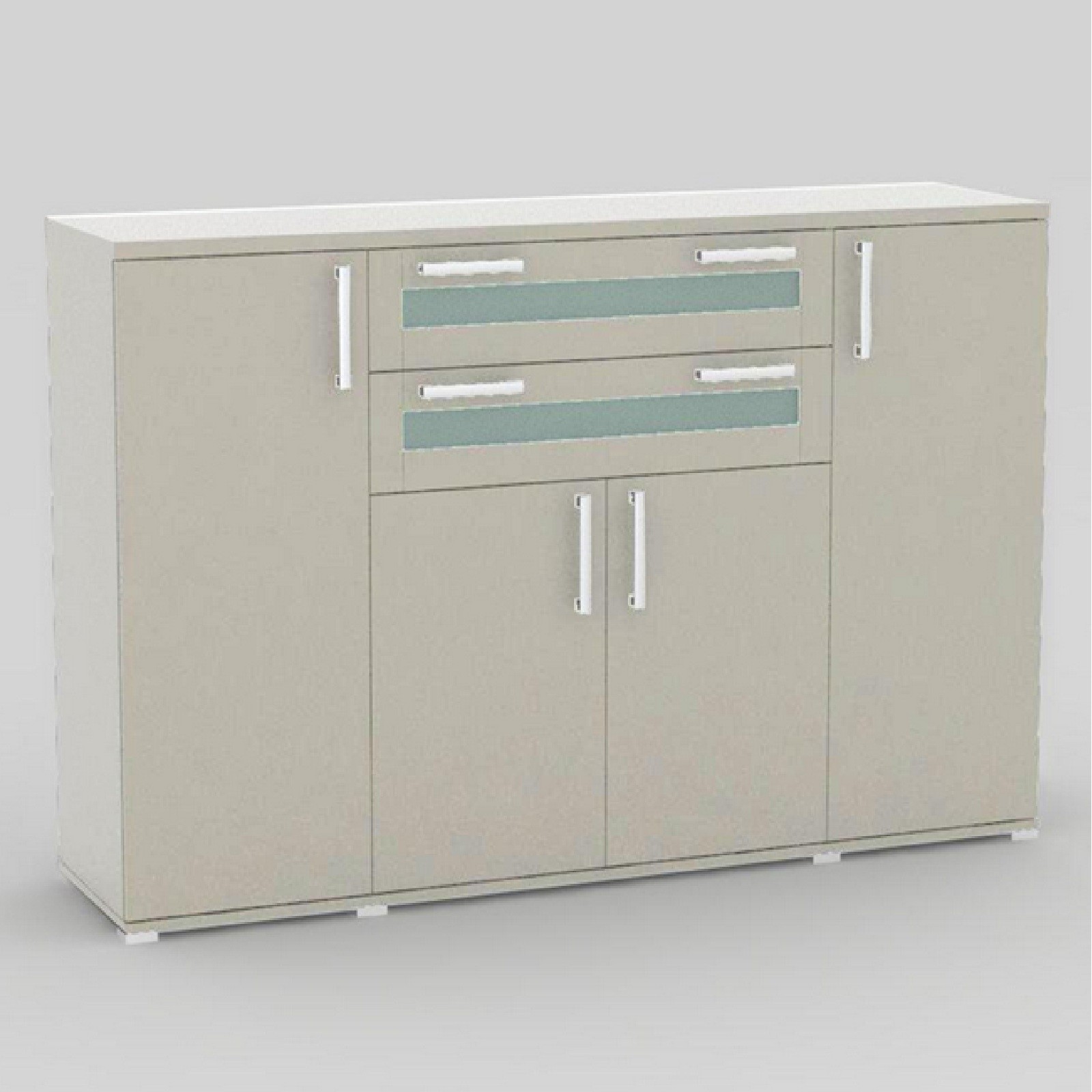 Komoda REA OTTAWA UP 4