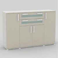 Komoda REA OTTAWA UP 4