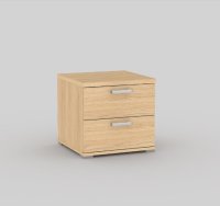 Noční stolek REA OTTAWA UP NS