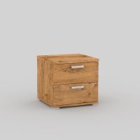 Noční stolek REA OTTAWA UP NS