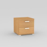 Noční stolek REA OTTAWA UP NS