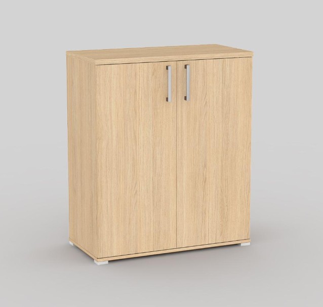 Komoda REA OTTAWA UP 7